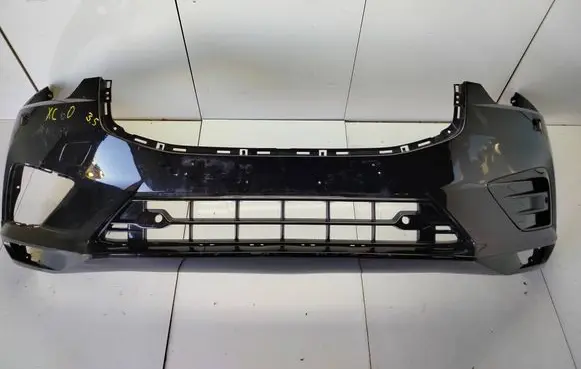 Volvo XC60 Front bumper 31449127