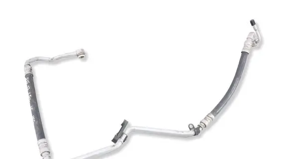 BMW X3 F25 Air conditioning (A/C) pipe/hose 9228244 64539228244