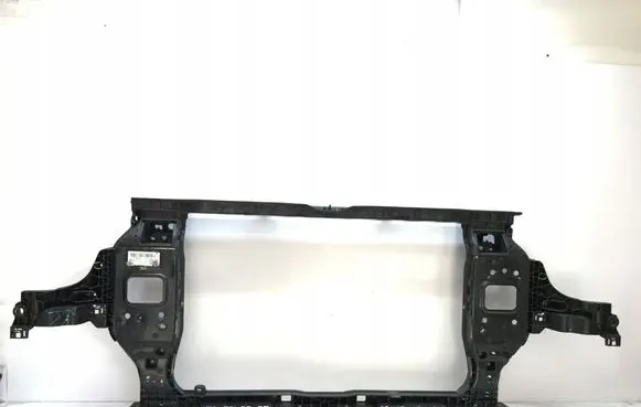 KIA Sportage Radiator support slam panel 64110R2000