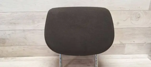 Fiat Croma Rear seat headrest 