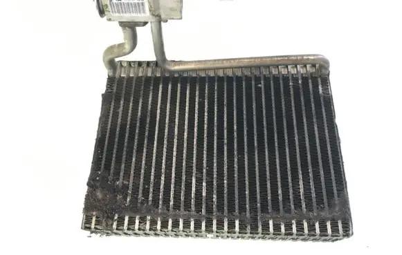 Peugeot 307 Air conditioning (A/C) radiator (interior) 7002701