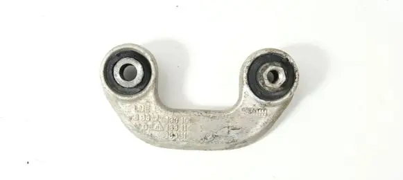 Audi A4 S4 B7 8E 8H Front anti-roll bar/stabilizer link 4D0411317K 8D0411317D 8D0411318D