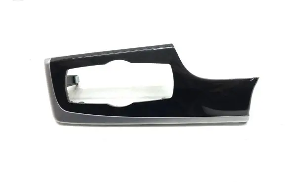 BMW 5 F10 F11 Panel trim 9192935