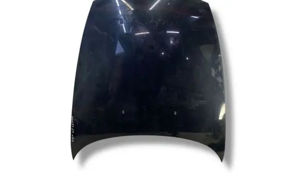 BMW Z4 E85 E86 Engine bonnet/hood