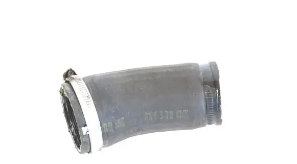Audi A1 Intercooler hose/pipe 6C0145792A