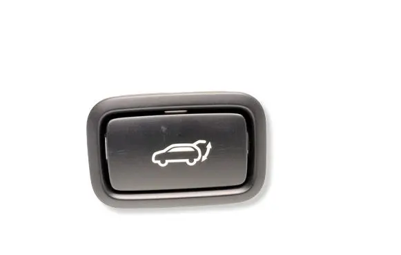 KIA EV6 Tailgate opening switch 120035778 81880S9100 2408100405