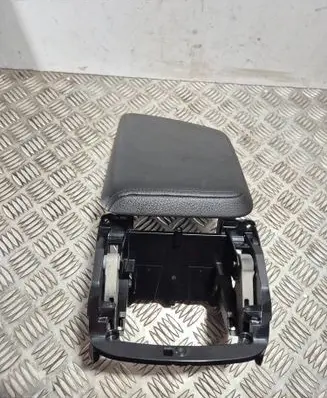 Volvo S60 Armrest 31469707