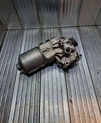 Ford Focus C-MAX Wiper motor 3M5117508AA