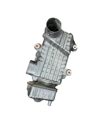 Mazda 323 Mass air flow meter 1971004090