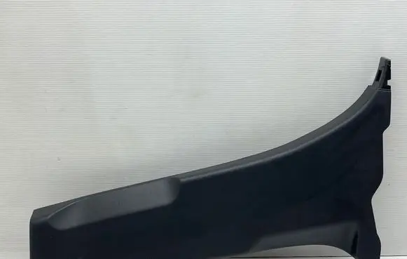 Subaru Forester SL (B) pillar trim (bottom) S71510150 94022SL010 S3A1009