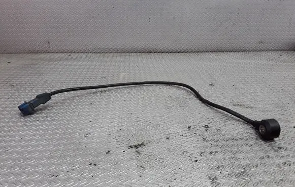 Volkswagen PASSAT B5 Detonation knock sensor 054905377G