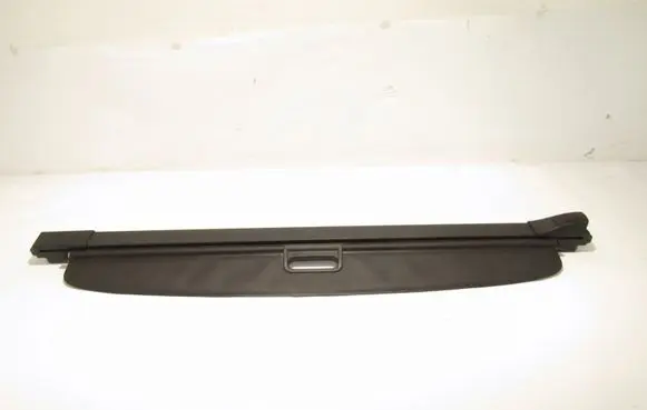 Opel Vectra C Trunk separation 24469261