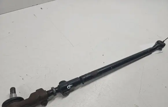 Land Rover Freelander Steering tie rod 