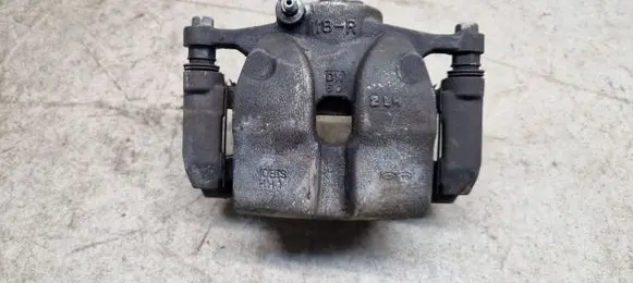 Hyundai Ioniq 5 Front brake caliper NC6R
