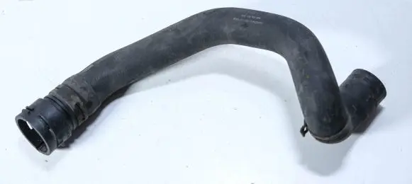 Audi A3 S3 8P Air intake hose/pipe 1K0122101AH