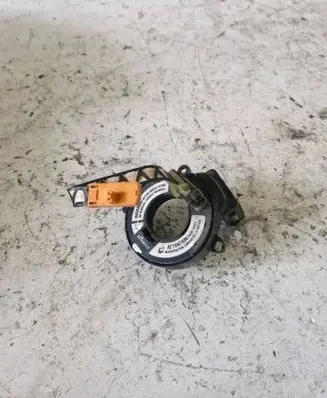 Renault Scenic I Airbag slip ring squib (SRS ring)