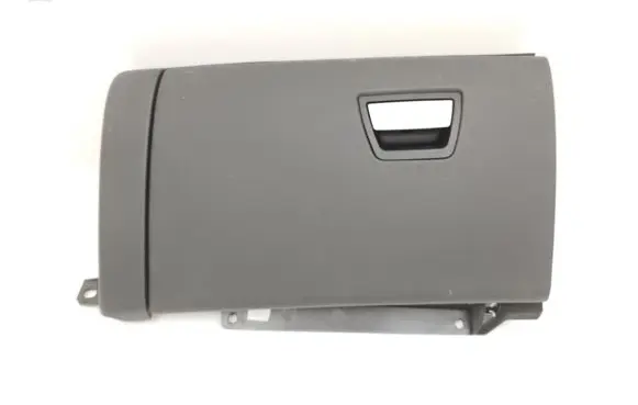 Maserati Ghibli Glove box FA00AAJ95670 D552 670017255