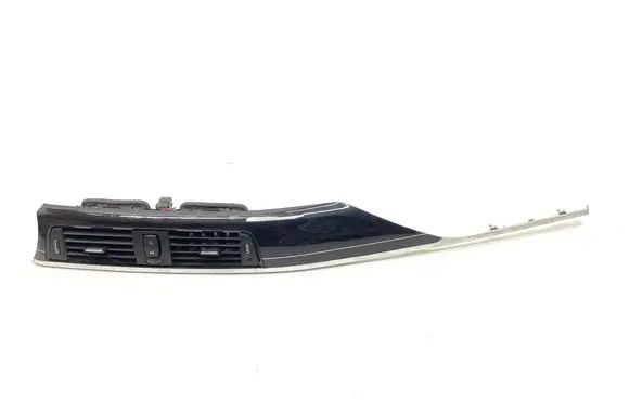 BMW 4 F32 F33 Dashboard glove box trim 9218552 921855215