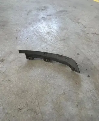 Audi A4 S4 B8 8K Front mudguard 8K0853887A