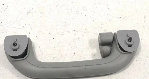 KIA Rio Rear interior roof grab handle 810775