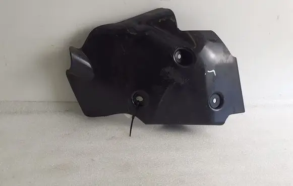 Porsche Panamera (970) Other engine bay part 97050454300