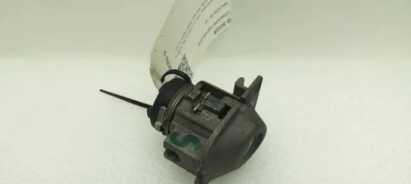 Volvo XC60 Front door lock (next to the handle) 30784963