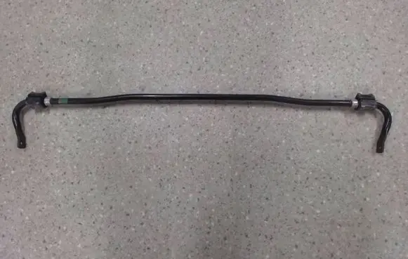 Subaru Outback (BT) Rear anti-roll bar/sway bar 
