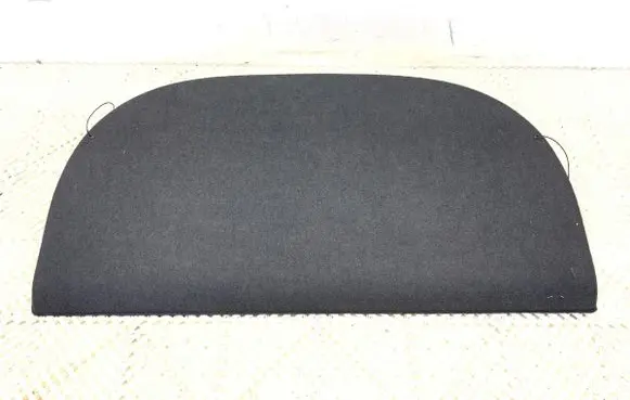 Honda Civic Parcel shelf 