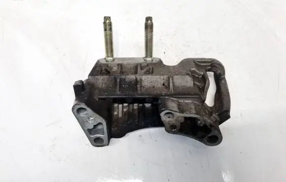 Mazda 3 I Engine mounting bracket 326C29