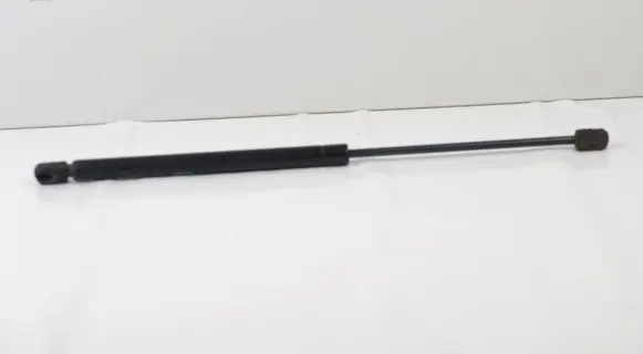 Volkswagen Golf Plus Rear window strut damper E1550N GS0857 14L162