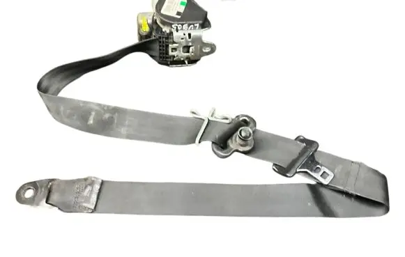 Ford S-MAX Front seatbelt 9G9N61294ACW