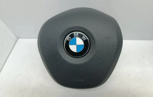 BMW X2 F39 Steering wheel airbag 309416299AWXAA 33687384602 309416299AWX