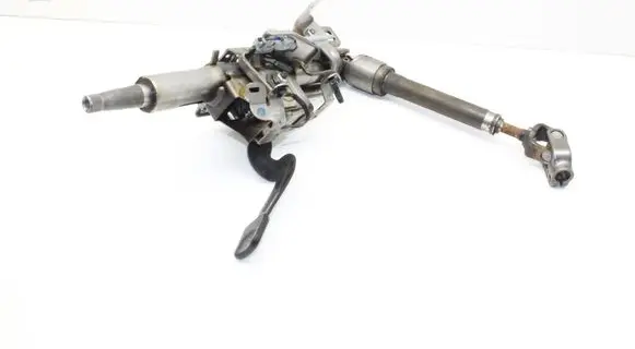 Honda CR-V Steering rack mechanical part 