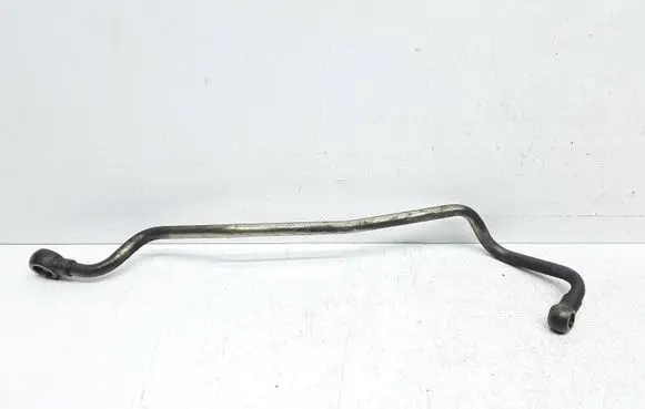 Volvo V60 Turbo turbocharger oiling pipe/hose 