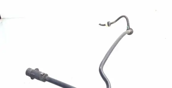 Audi 100 S4 C4 Vacuum line/pipe/hose 046905291A