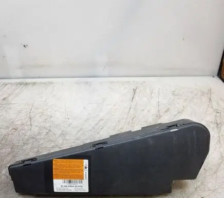 Volvo V70 Seat airbag 30715730