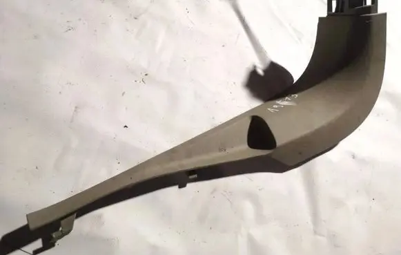 Chrysler 300 - 300C Other interior part 9660982177
