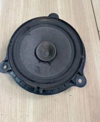 Renault Master III Front door speaker 28156BR00A