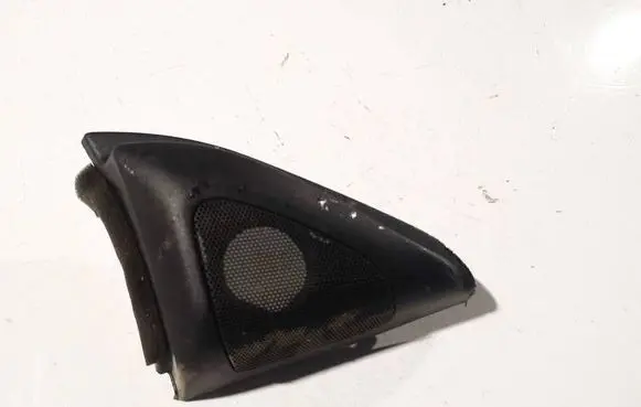 Toyota Corolla E120 E130 Other interior part 6749112480 67491-12480