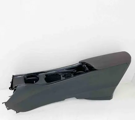 Toyota C-HR I Center console 58912F4040 55618F4020