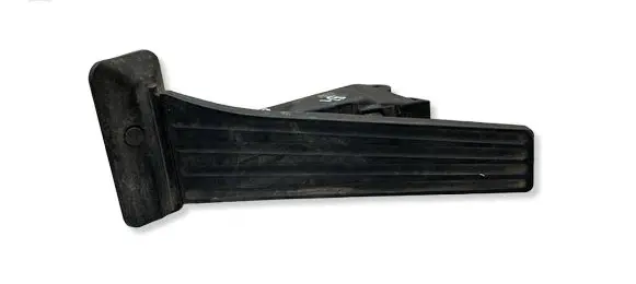 BMW 3 F30 F35 F31 Accelerator throttle pedal 6853176 35426853176