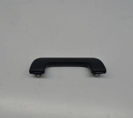 Audi A4 S4 B9 8W Front interior roof grab handle 4M0857607