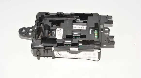 BMW X6 F16 Fuse module 6819651