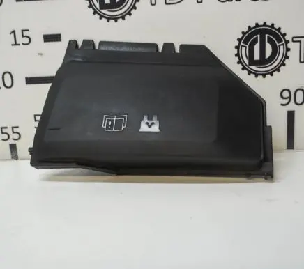 Ford Galaxy Other engine bay part 6G9T14A076AF