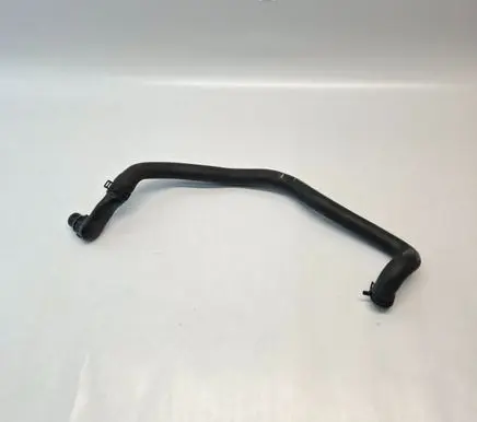 Mercedes-Benz E W212 Engine coolant pipe/hose A2048306696