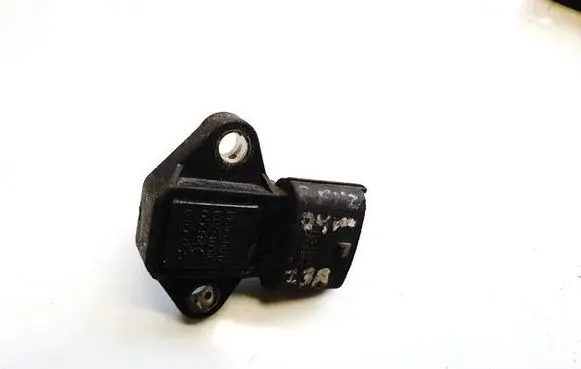 KIA Picanto Air pressure sensor 3930022600 39300-22600