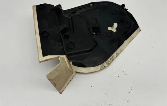 Mercedes-Benz GLA W156 X156 Other front door trim element A1567320300