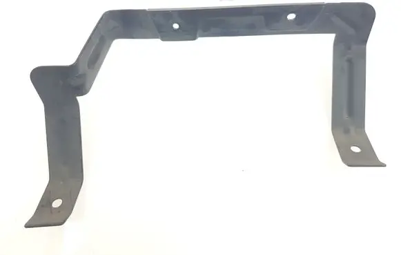 Ford Escape III Rear bumper mounting bracket CJ5417B918 CJ5417B918AC