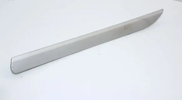 Audi A5 8T 8F Other interior part 8F0867420