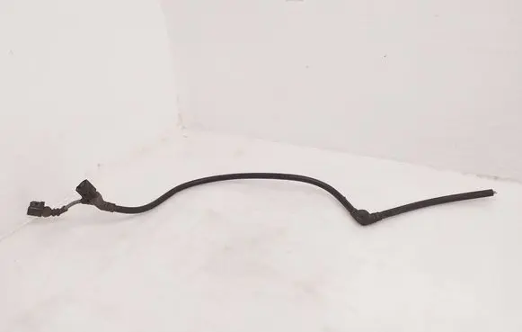 Volkswagen Tiguan Brake wiring harness 